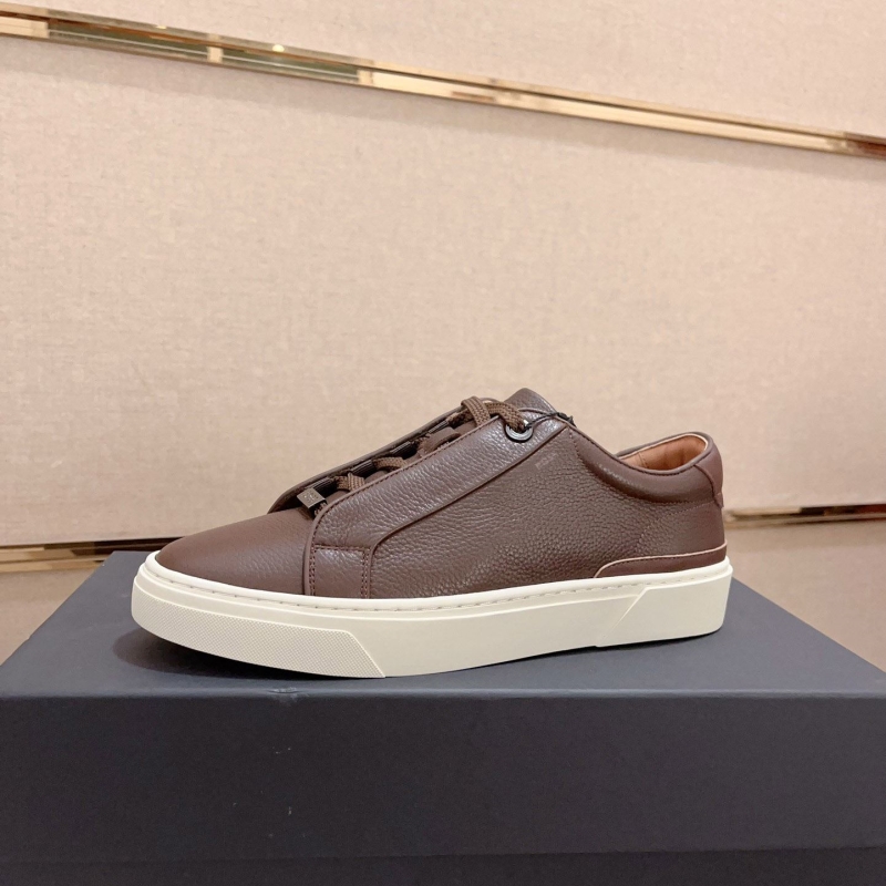 Boss Casual Shoes